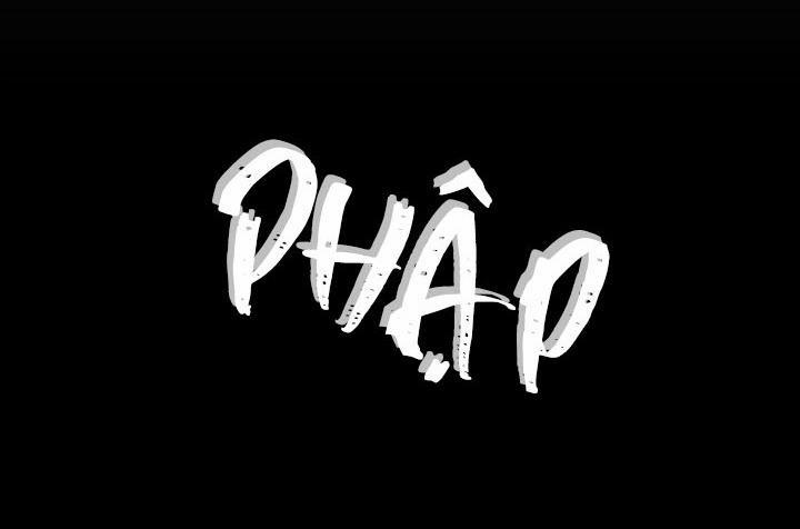 Bắt được Rồi, Bố Vợ 1 trang 96