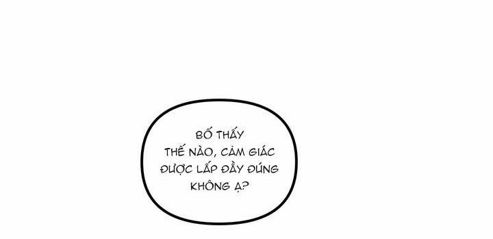 Bắt được Rồi, Bố Vợ 2 trang 10