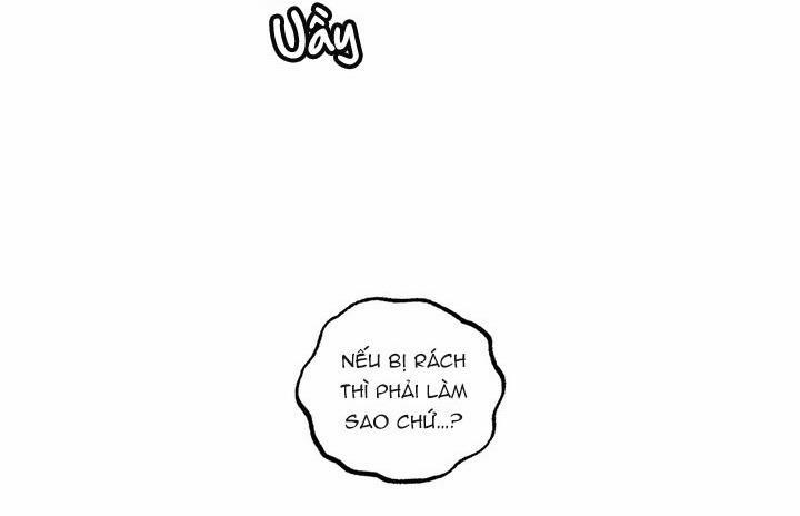 Bắt được Rồi, Bố Vợ 2 trang 13