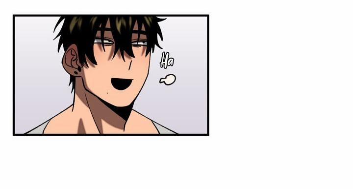 Bắt được Rồi, Bố Vợ 2 trang 14