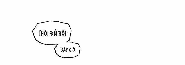 Bắt được Rồi, Bố Vợ 2 trang 18