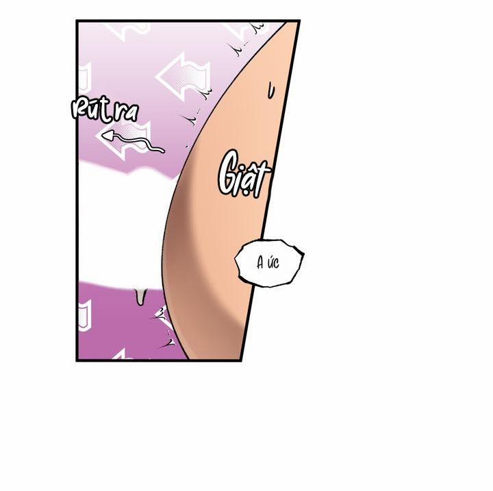 Bắt được Rồi, Bố Vợ 2 trang 19