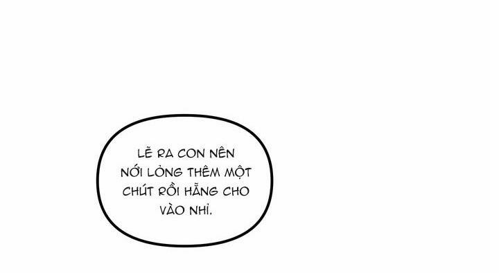 Bắt được Rồi, Bố Vợ 2 trang 2