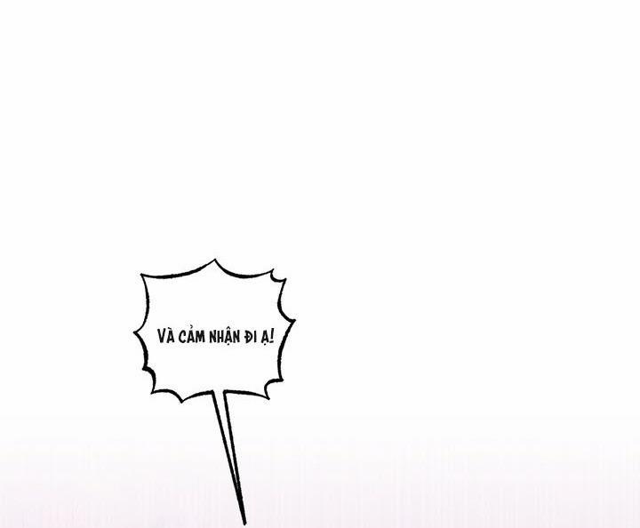 Bắt được Rồi, Bố Vợ 2 trang 21