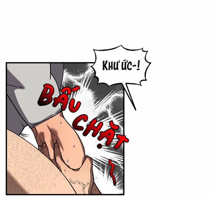 Bắt được Rồi, Bố Vợ 2 trang 23