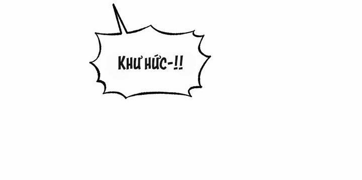 Bắt được Rồi, Bố Vợ 2 trang 24