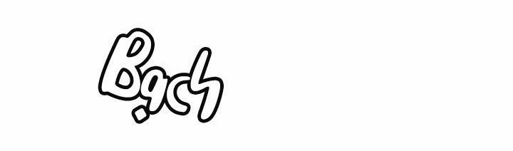 Bắt được Rồi, Bố Vợ 2 trang 30