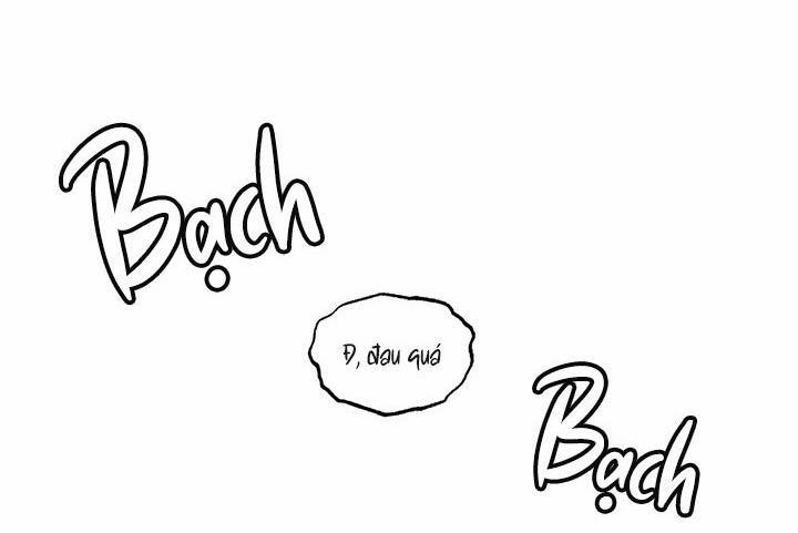 Bắt được Rồi, Bố Vợ 2 trang 33