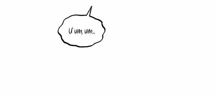 Bắt được Rồi, Bố Vợ 2 trang 38