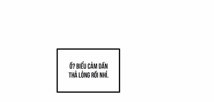 Bắt được Rồi, Bố Vợ 2 trang 39