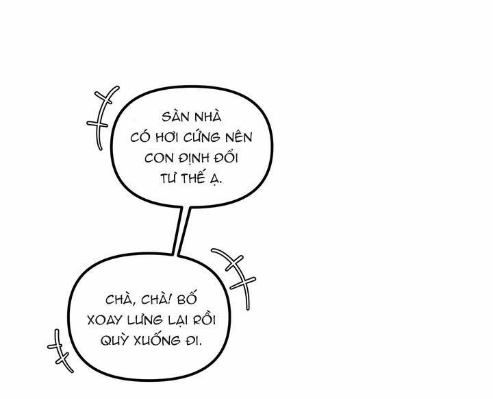 Bắt được Rồi, Bố Vợ 2 trang 45