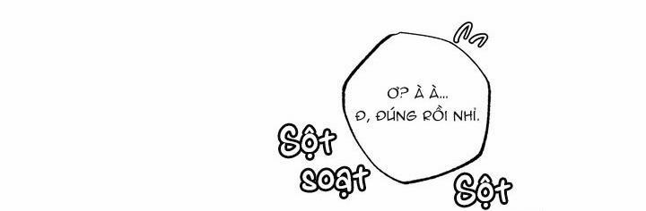 Bắt được Rồi, Bố Vợ 2 trang 46