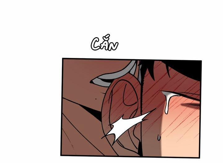 Bắt được Rồi, Bố Vợ 2 trang 49