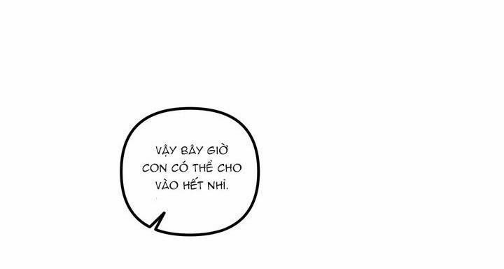 Bắt được Rồi, Bố Vợ 2 trang 5