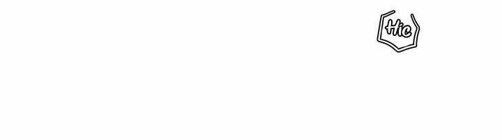 Bắt được Rồi, Bố Vợ 2 trang 50