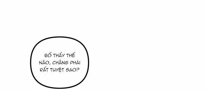 Bắt được Rồi, Bố Vợ 2 trang 51