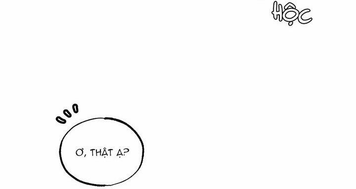 Bắt được Rồi, Bố Vợ 2 trang 53