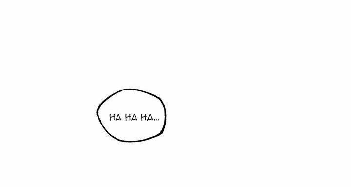 Bắt được Rồi, Bố Vợ 2 trang 55