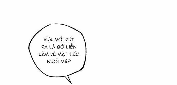 Bắt được Rồi, Bố Vợ 2 trang 57