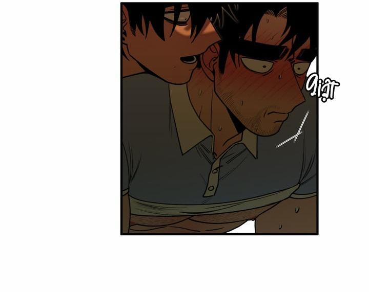 Bắt được Rồi, Bố Vợ 2 trang 58