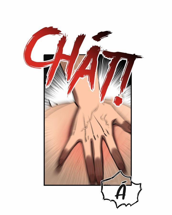 Bắt được Rồi, Bố Vợ 2 trang 64