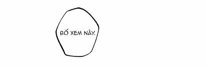 Bắt được Rồi, Bố Vợ 2 trang 65