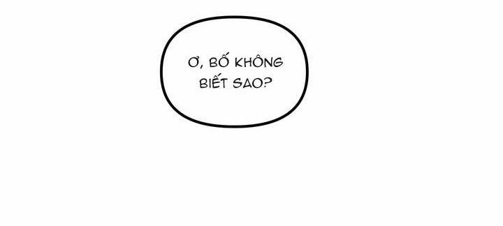 Bắt được Rồi, Bố Vợ 2 trang 7