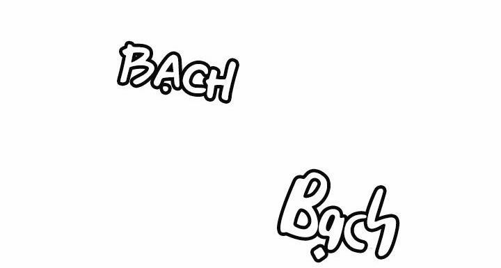 Bắt được Rồi, Bố Vợ 2 trang 70