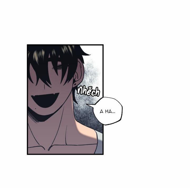 Bắt được Rồi, Bố Vợ 2 trang 77