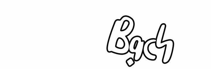 Bắt được Rồi, Bố Vợ 2 trang 80