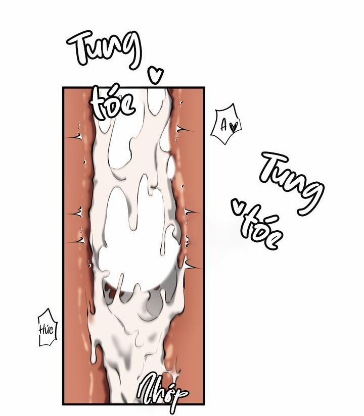 Bắt được Rồi, Bố Vợ 2 trang 83