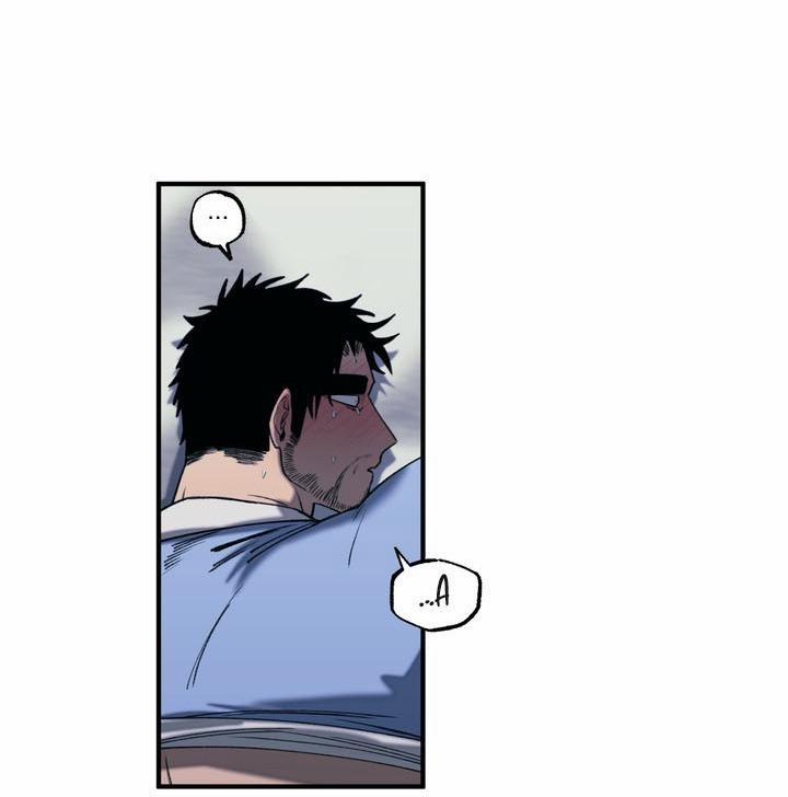 Bắt được Rồi, Bố Vợ 2 trang 87