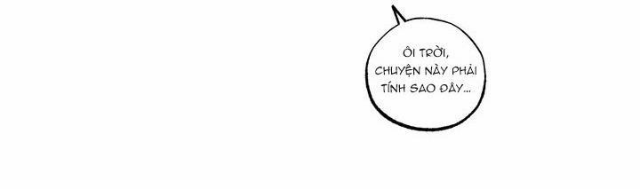 Bắt được Rồi, Bố Vợ 2 trang 90