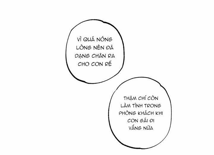 Bắt được Rồi, Bố Vợ 2 trang 91