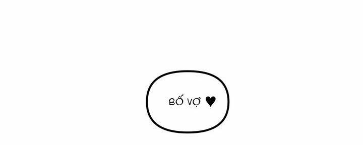 Bắt được Rồi, Bố Vợ 2 trang 94