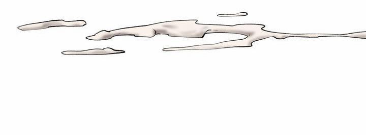 Bắt được Rồi, Bố Vợ 2 trang 95