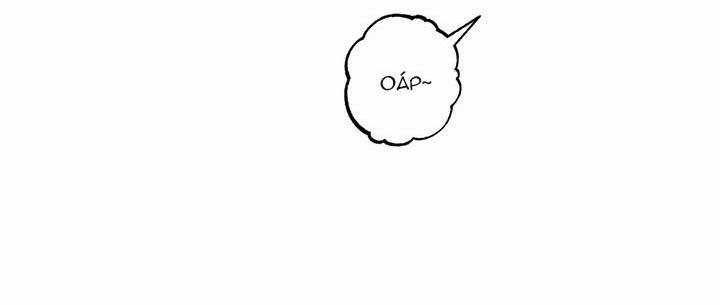 Bắt được Rồi, Bố Vợ 3 trang 11