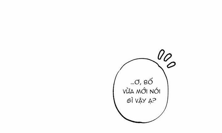 Bắt được Rồi, Bố Vợ 3 trang 12