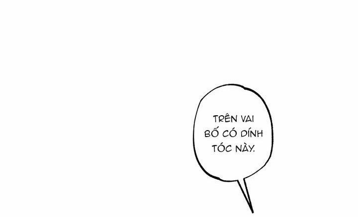 Bắt được Rồi, Bố Vợ 3 trang 16