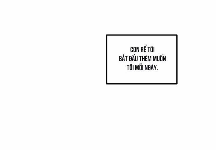 Bắt được Rồi, Bố Vợ 3 trang 2