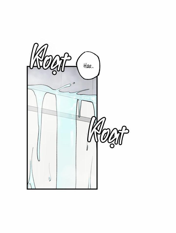 Bắt được Rồi, Bố Vợ 3 trang 23