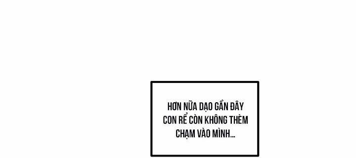 Bắt được Rồi, Bố Vợ 3 trang 25