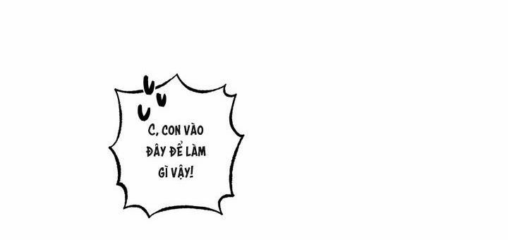 Bắt được Rồi, Bố Vợ 3 trang 31