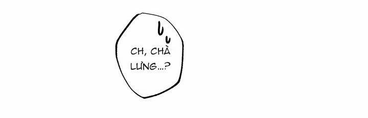 Bắt được Rồi, Bố Vợ 3 trang 33