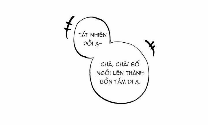 Bắt được Rồi, Bố Vợ 3 trang 35