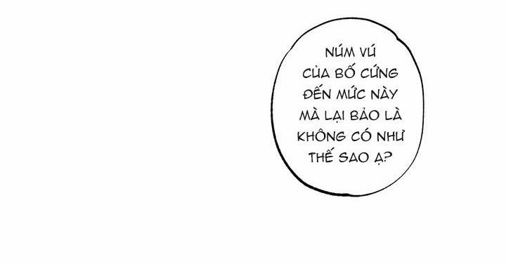 Bắt được Rồi, Bố Vợ 3 trang 42