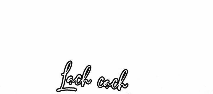 Bắt được Rồi, Bố Vợ 3 trang 44