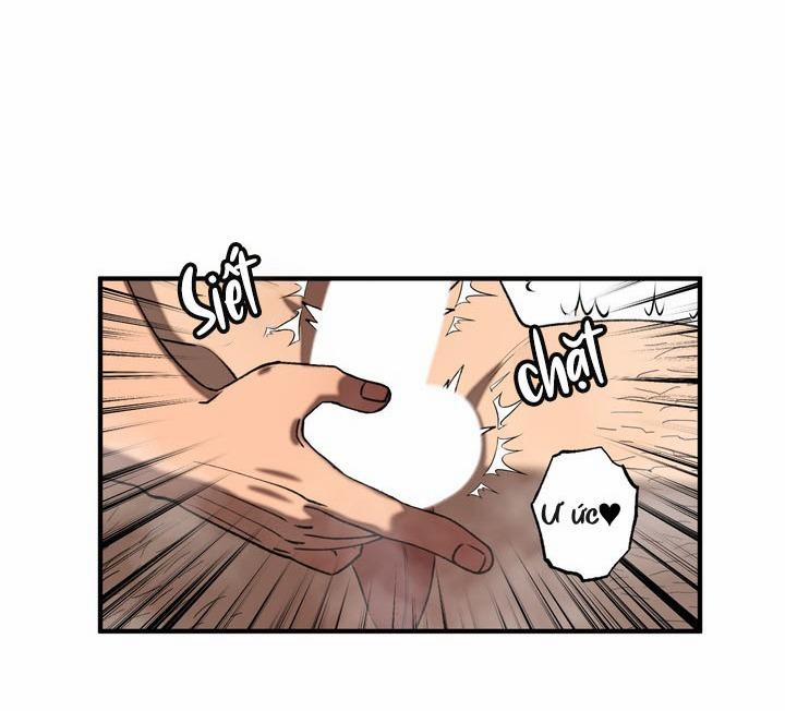 Bắt được Rồi, Bố Vợ 3 trang 48