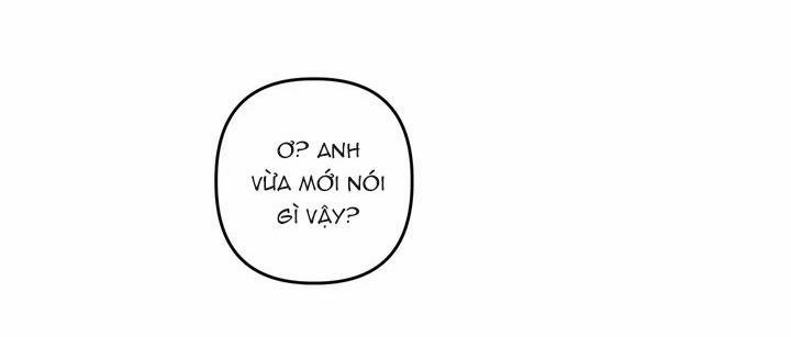 Bắt được Rồi, Bố Vợ 3 trang 49