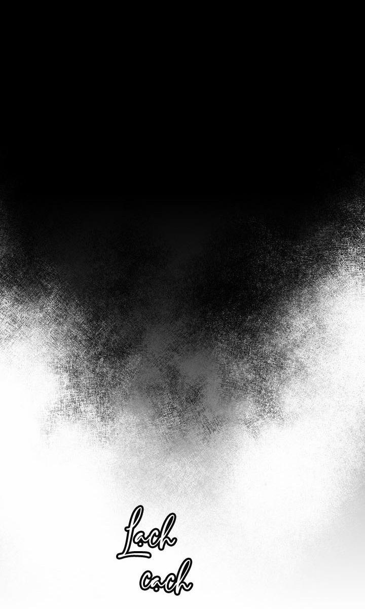 Bắt được Rồi, Bố Vợ 3 trang 51